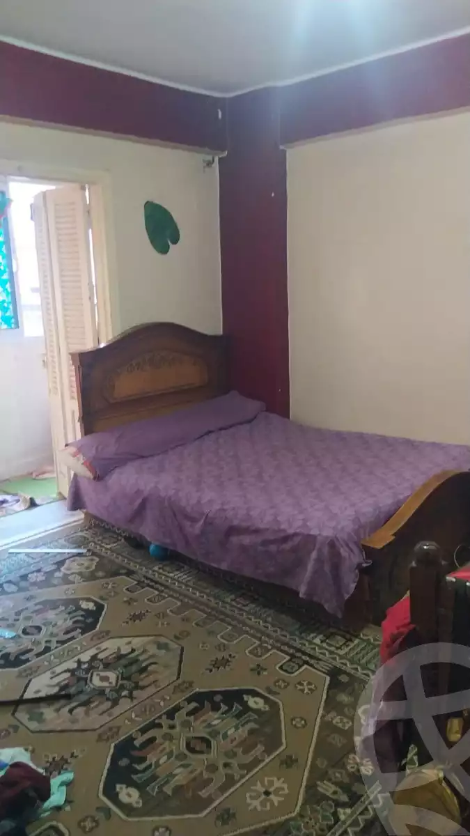 https://aqarmap.com.eg/ar/listing/4174335-for-sale-alexandria-bakoos-el-souk-station-st
