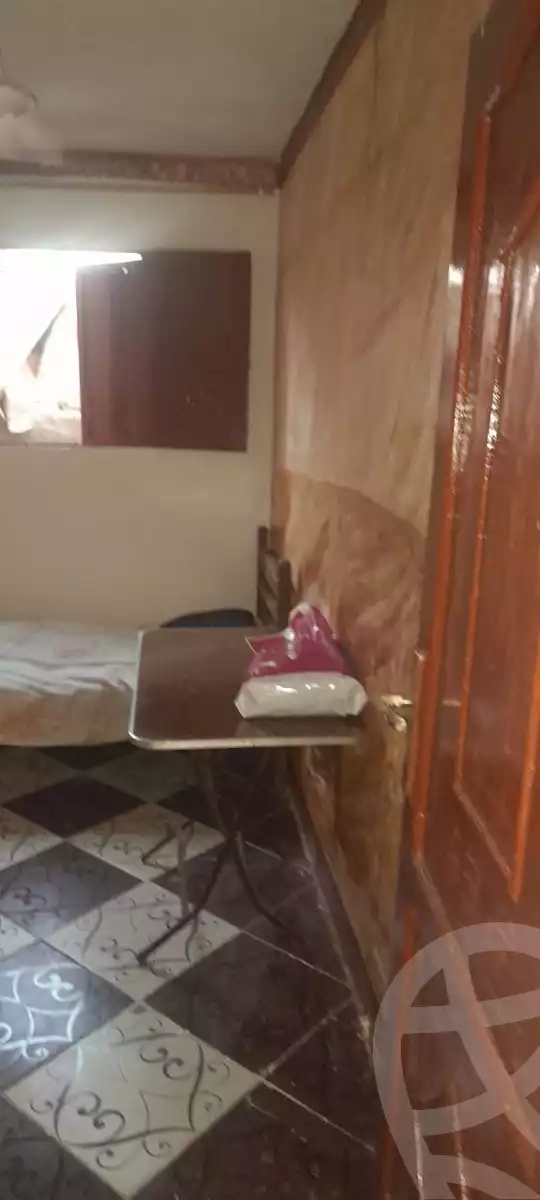 https://aqarmap.com.eg/en/listing/4174362-for-rent-cairo-dokki-ben-el-sarayat-el-batal-moursy-sultan-st