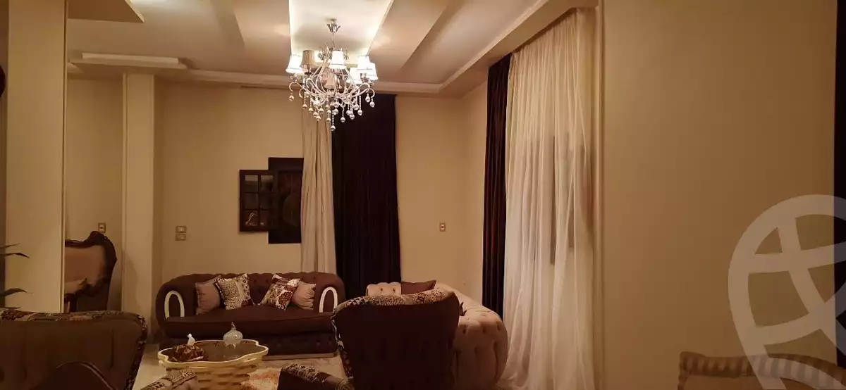 https://aqarmap.com.eg/ar/listing/4174343-for-sale-cairo-al-oubour-el-hay-el-sabaa