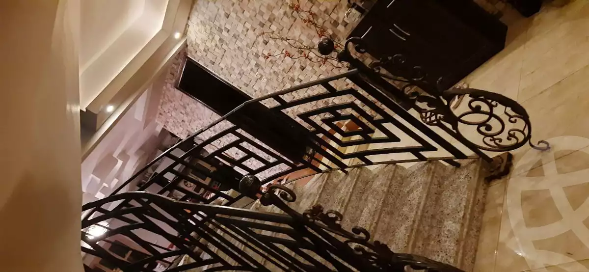 https://aqarmap.com.eg/ar/listing/4174343-for-sale-cairo-al-oubour-el-hay-el-sabaa