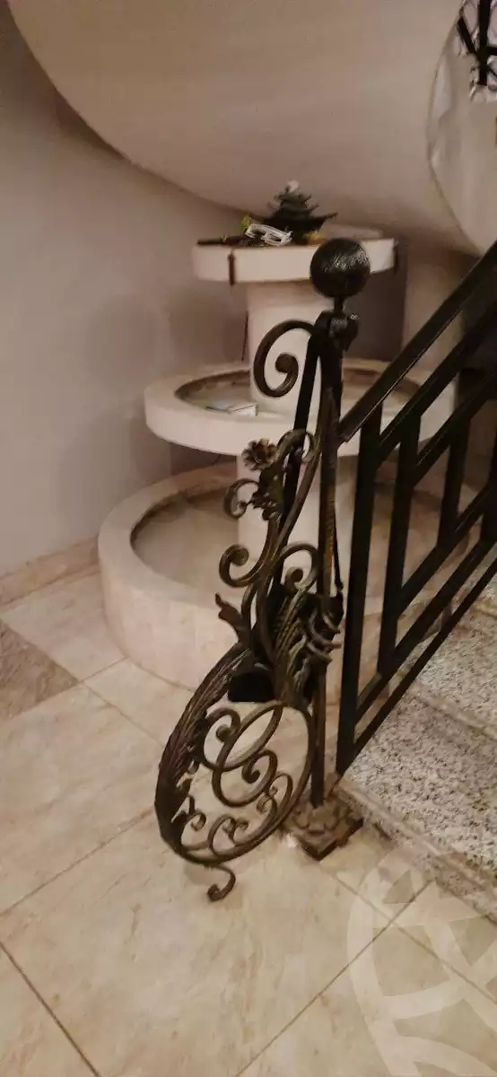 https://aqarmap.com.eg/ar/listing/4174343-for-sale-cairo-al-oubour-el-hay-el-sabaa