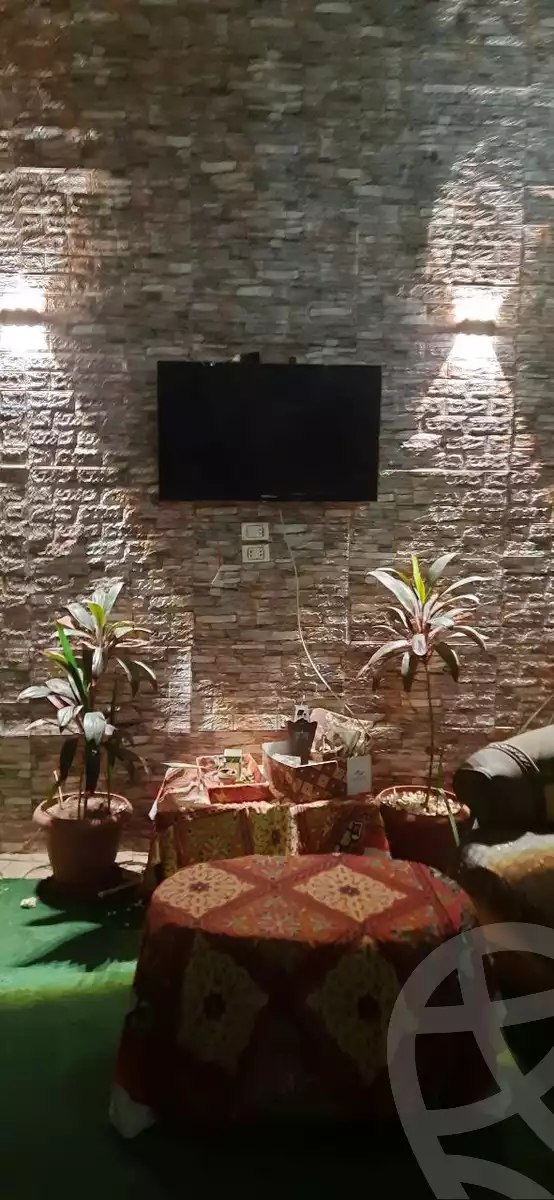 https://aqarmap.com.eg/ar/listing/4174343-for-sale-cairo-al-oubour-el-hay-el-sabaa