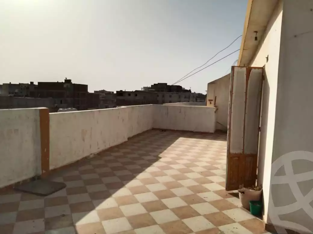 https://aqarmap.com.eg/en/listing/4174393-for-sale-alexandria-l-jmy-bw-ywsf