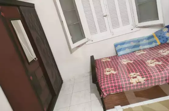 https://aqarmap.com.eg/en/listing/4174468-for-rent-damietta-city-al-nagda-st