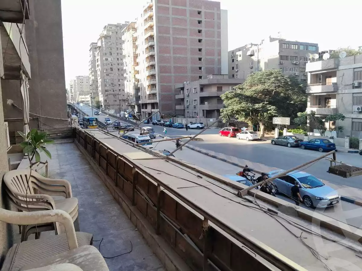 https://aqarmap.com.eg/en/listing/4174479-for-sale-cairo-el-mohandesen-shareaa-sorya