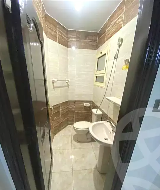 https://aqarmap.com.eg/en/listing/4174483-for-sale-sharqia-zagazig-mntq-fr-y-blzqzyq