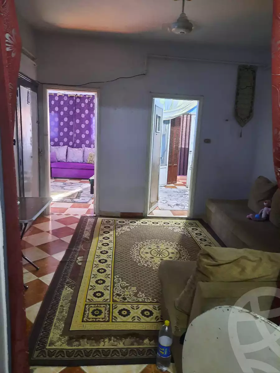 https://aqarmap.com.eg/en/listing/4174491-for-sale-cairo-el-haram-mishaal