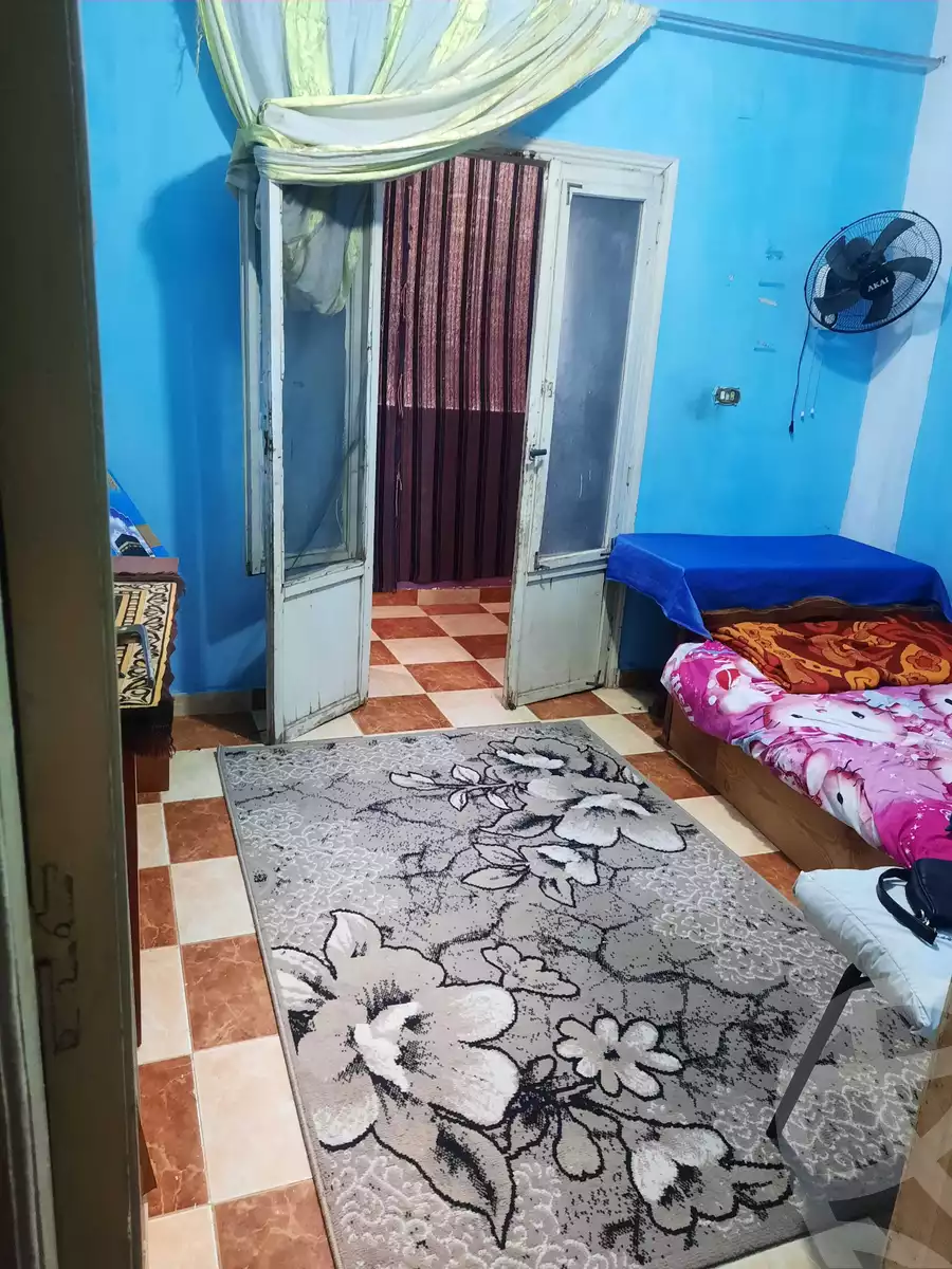 https://aqarmap.com.eg/en/listing/4174491-for-sale-cairo-el-haram-mishaal