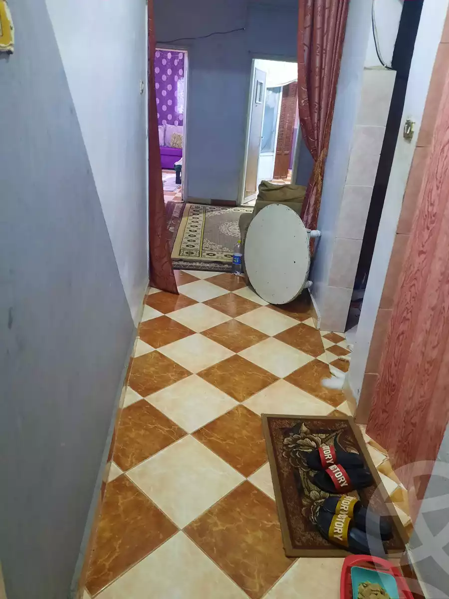 https://aqarmap.com.eg/en/listing/4174491-for-sale-cairo-el-haram-mishaal