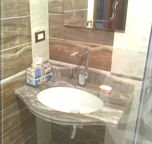 https://aqarmap.com.eg/en/listing/4174504-for-rent-alexandria-mht-lrml-al-seifarah-al-etalia-st