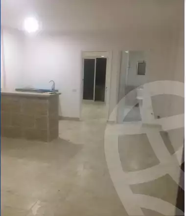 https://aqarmap.com.eg/en/listing/4174543-for-sale-red-sea-hy-lkwthr