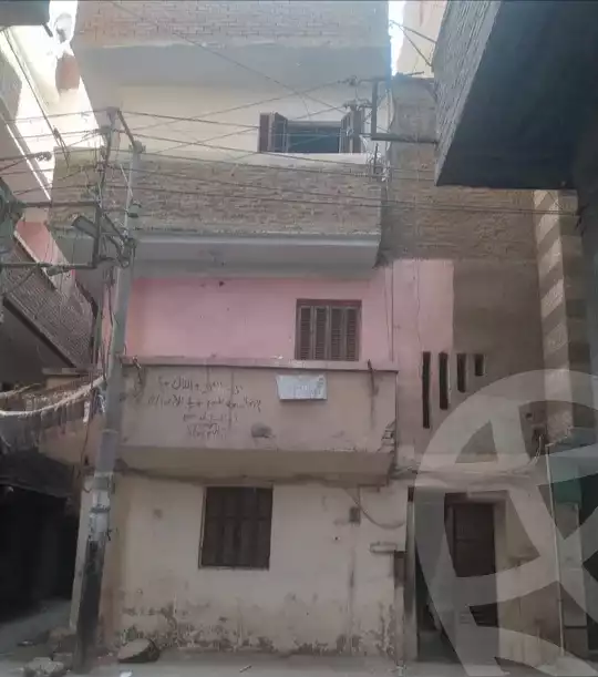 https://aqarmap.com.eg/en/listing/4174571-for-sale-sharqia-zagazig-mntq-fr-y-blzqzyq