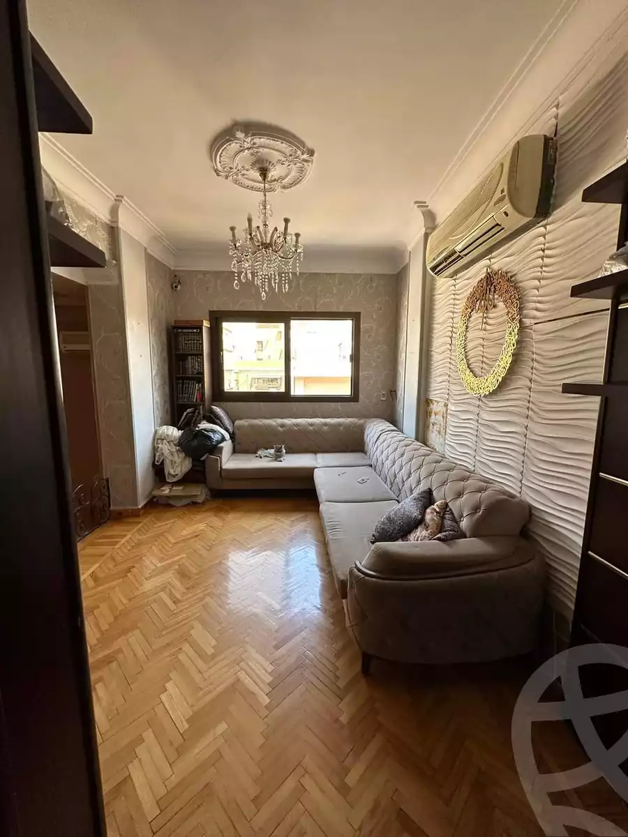 https://aqarmap.com.eg/en/listing/4174578-for-sale-cairo-el-maadi-degla-street-231