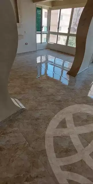 https://aqarmap.com.eg/en/listing/4174696-for-rent-alexandria-bw-qyr-toson-st