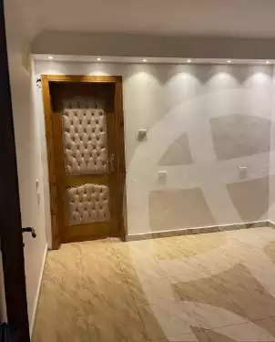 https://aqarmap.com.eg/en/listing/4174804-for-sale-cairo-al-oubour-el-oubour