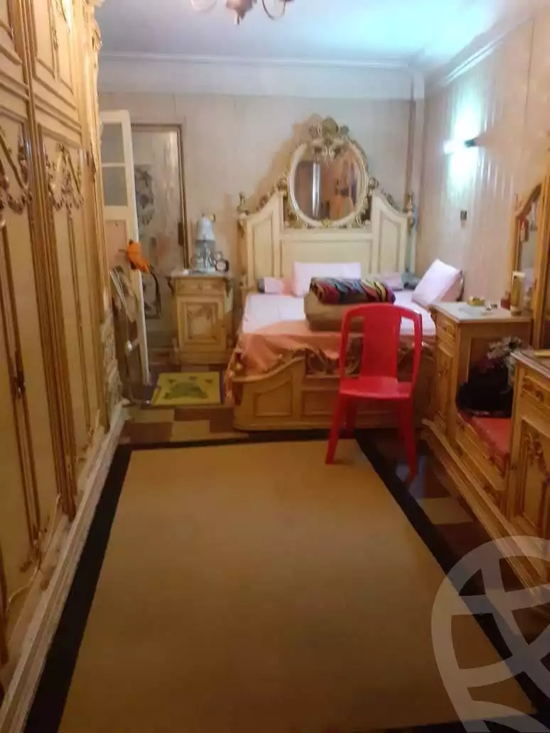 https://aqarmap.com.eg/ar/listing/4174807-for-sale-cairo-downtown-bab-el-sheareya-sabeel-al-khazendara-st