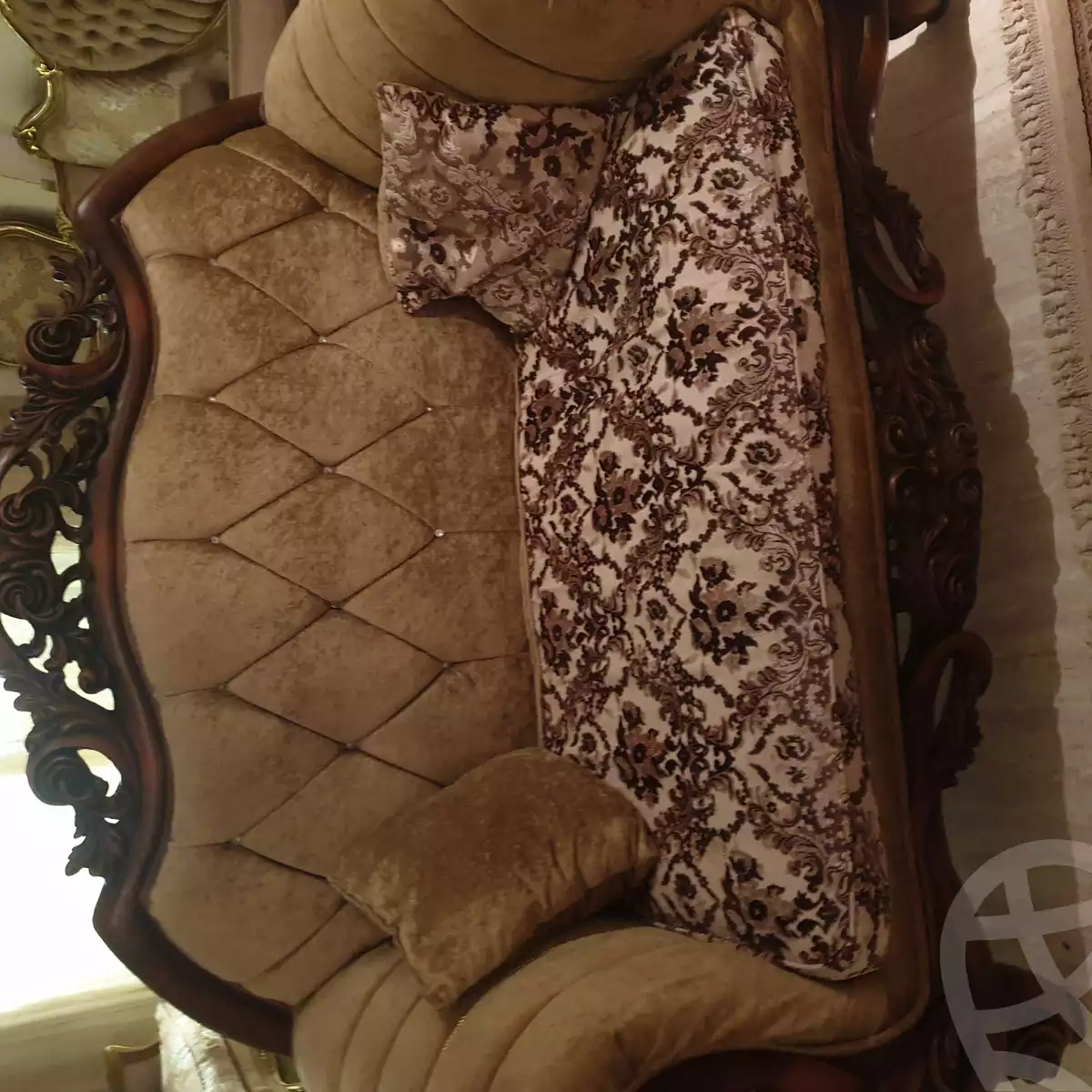 https://aqarmap.com.eg/en/listing/4174835-for-sale-cairo-el-haram-shareaa-el-haram