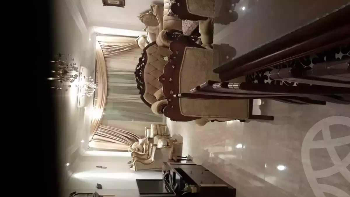 https://aqarmap.com.eg/en/listing/4174835-for-sale-cairo-el-haram-shareaa-el-haram