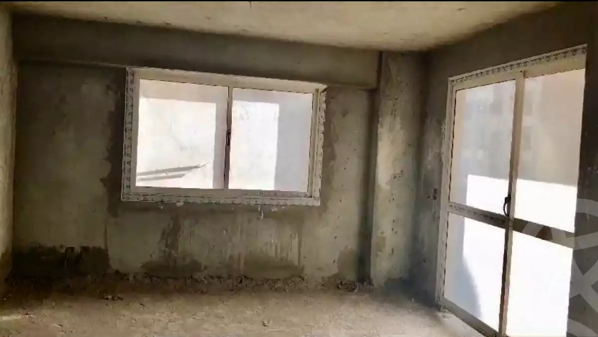 https://aqarmap.com.eg/en/listing/4174842-for-sale-cairo-maadi-ring-road-medium-plateau-compound-el-baron-city