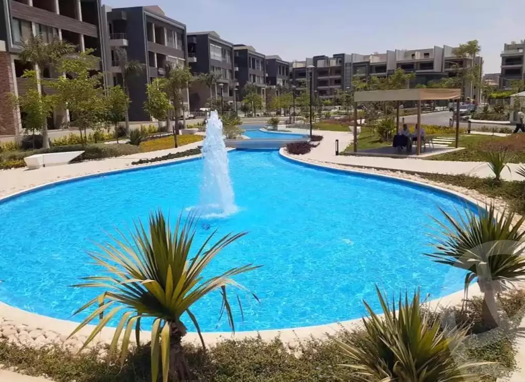 https://aqarmap.com.eg/en/listing/4174872-for-sale-cairo-new-cairo-compounds-midtown