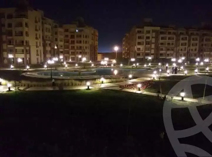 https://aqarmap.com.eg/en/listing/4174864-for-sale-cairo-6th-of-october-compound-garden-hills