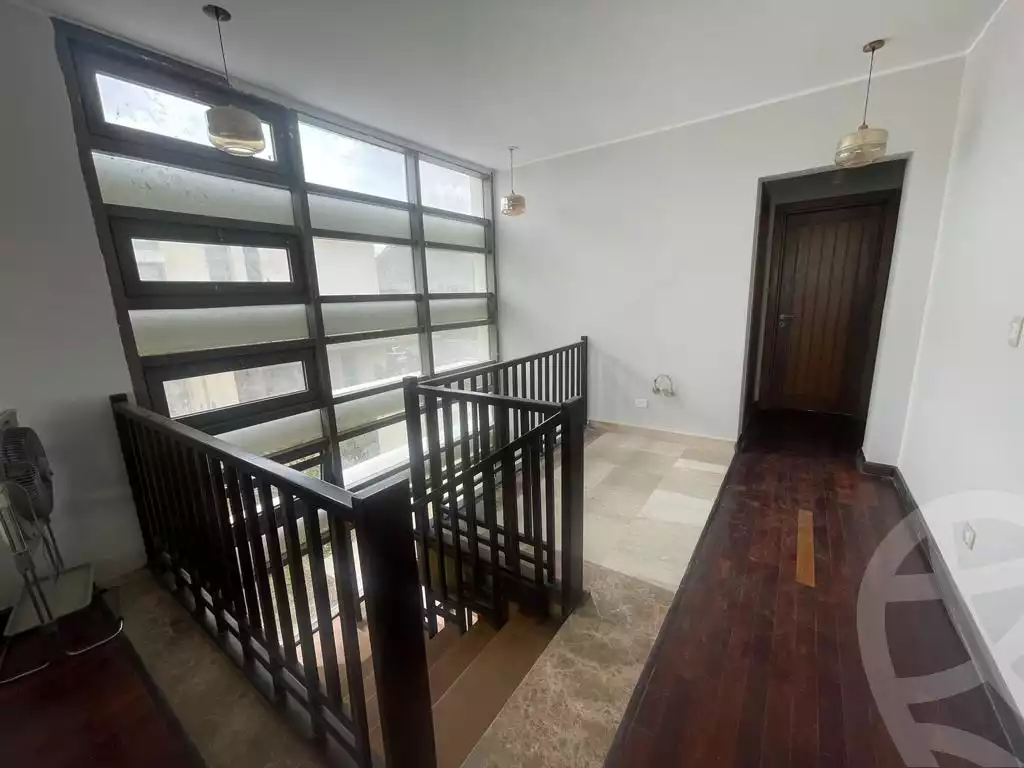 https://aqarmap.com.eg/en/listing/4174937-for-rent-cairo-zayed-compounds-allegria-residence-sodic