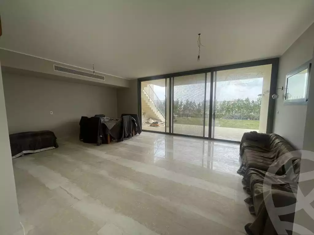 https://aqarmap.com.eg/en/listing/4174937-for-rent-cairo-zayed-compounds-allegria-residence-sodic