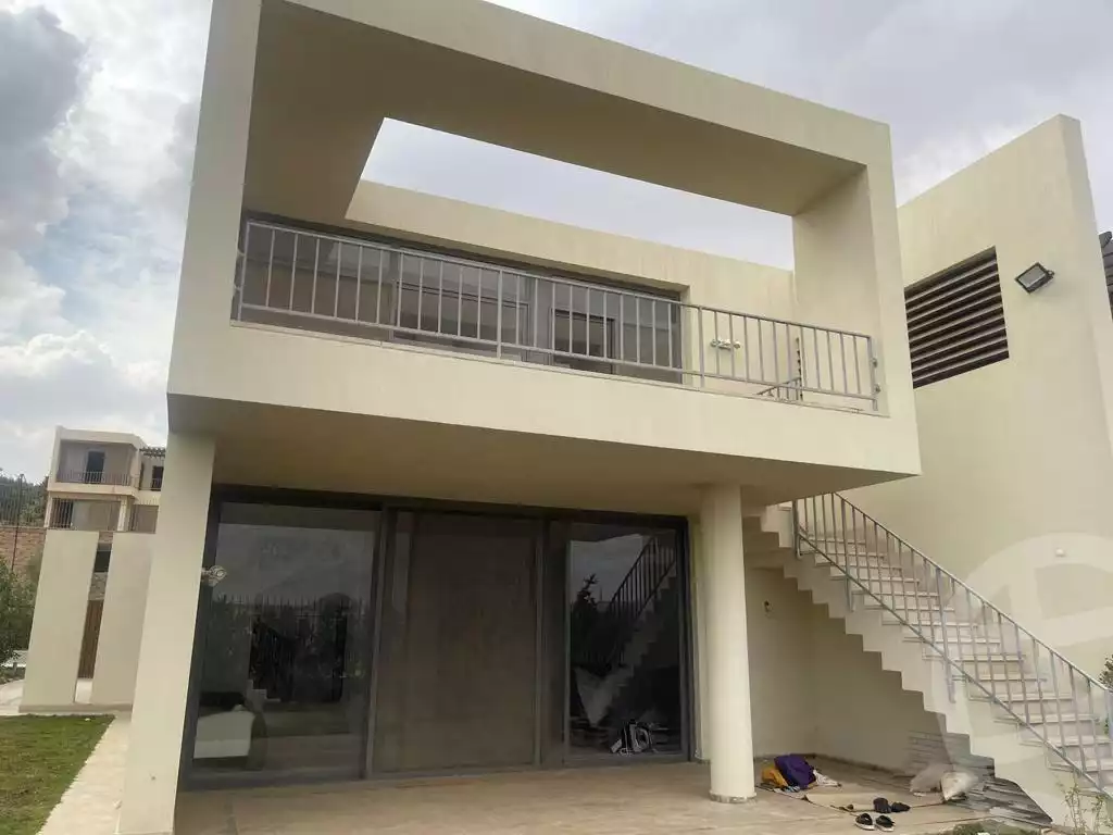 https://aqarmap.com.eg/en/listing/4174937-for-rent-cairo-zayed-compounds-allegria-residence-sodic