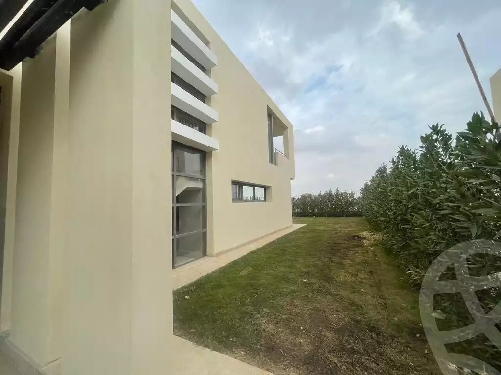 https://aqarmap.com.eg/en/listing/4174937-for-rent-cairo-zayed-compounds-allegria-residence-sodic