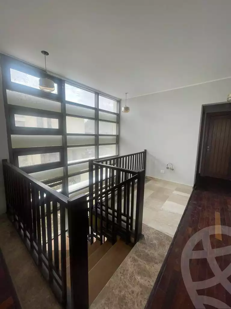 https://aqarmap.com.eg/en/listing/4174937-for-rent-cairo-zayed-compounds-allegria-residence-sodic