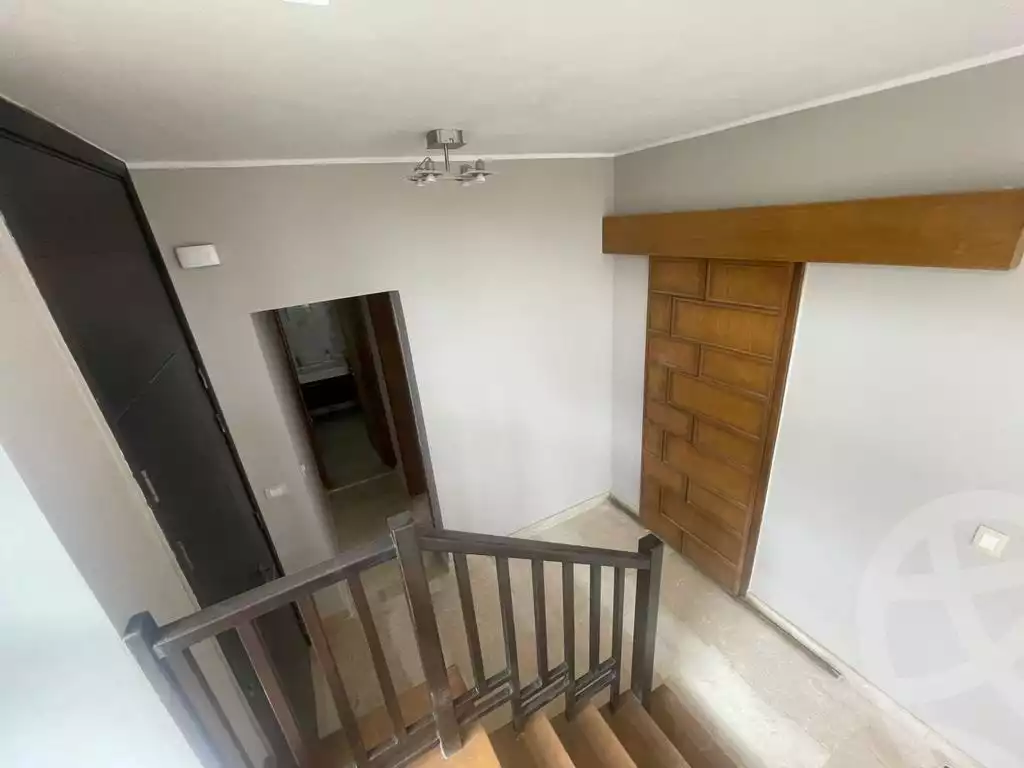 https://aqarmap.com.eg/en/listing/4174945-for-rent-cairo-zayed-compounds-allegria-residence-sodic