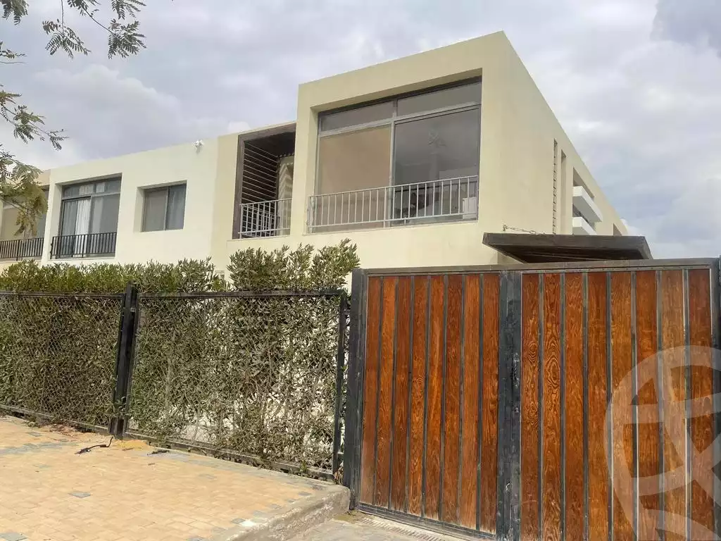 https://aqarmap.com.eg/en/listing/4174945-for-rent-cairo-zayed-compounds-allegria-residence-sodic