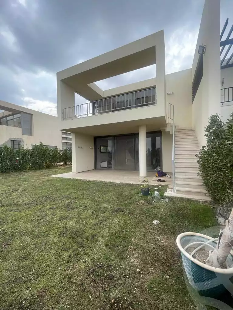 https://aqarmap.com.eg/en/listing/4174945-for-rent-cairo-zayed-compounds-allegria-residence-sodic