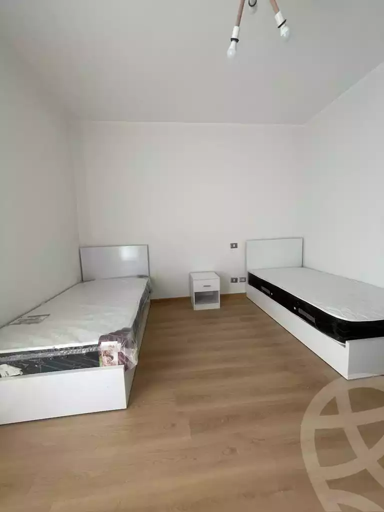 https://aqarmap.com.eg/ar/listing/4174957-for-rent-cairo-6th-of-october-compound-palm-parks