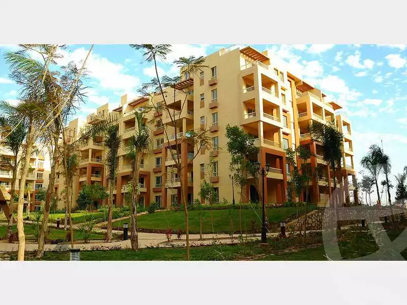 https://aqarmap.com.eg/en/listing/4174964-for-sale-cairo-6th-of-october-compound-garden-hills