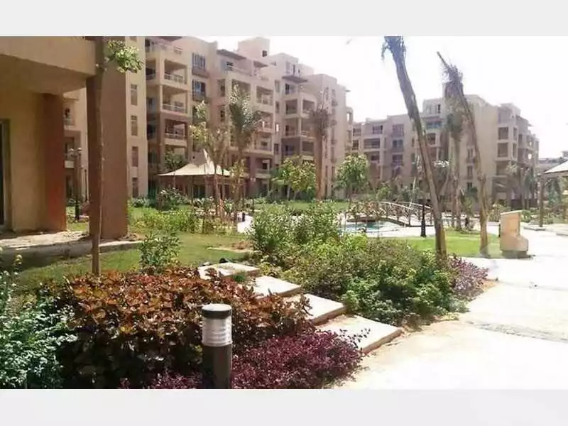 https://aqarmap.com.eg/en/listing/4174964-for-sale-cairo-6th-of-october-compound-garden-hills