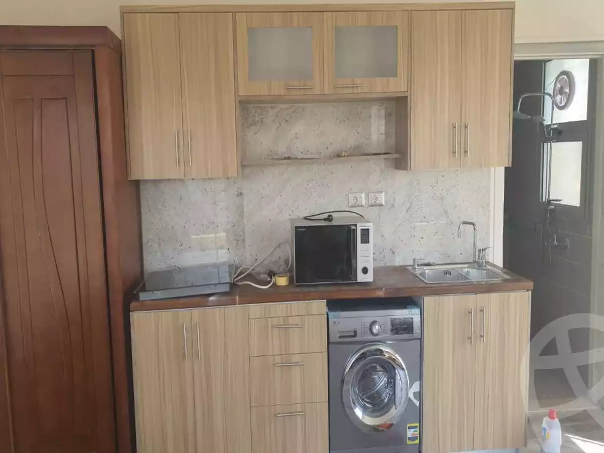 https://aqarmap.com.eg/en/listing/4175011-for-rent-cairo-6th-of-october-compound-palm-parks