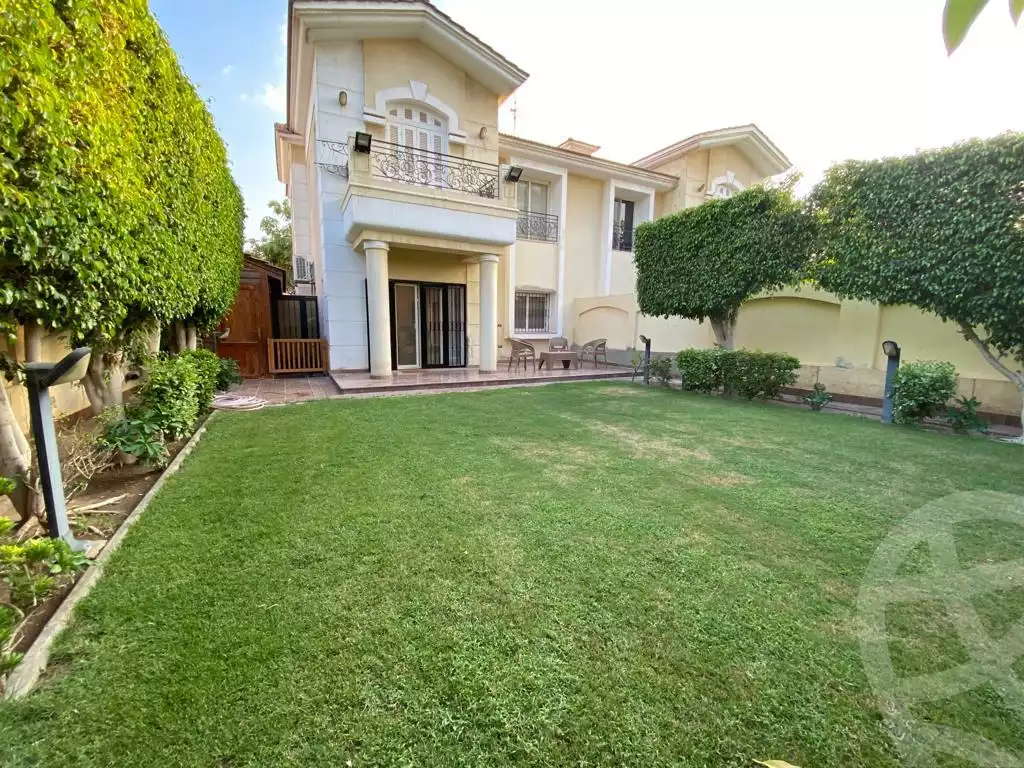 https://aqarmap.com.eg/ar/listing/4175037-for-rent-cairo-6th-of-october-compound-jasmine-green-land