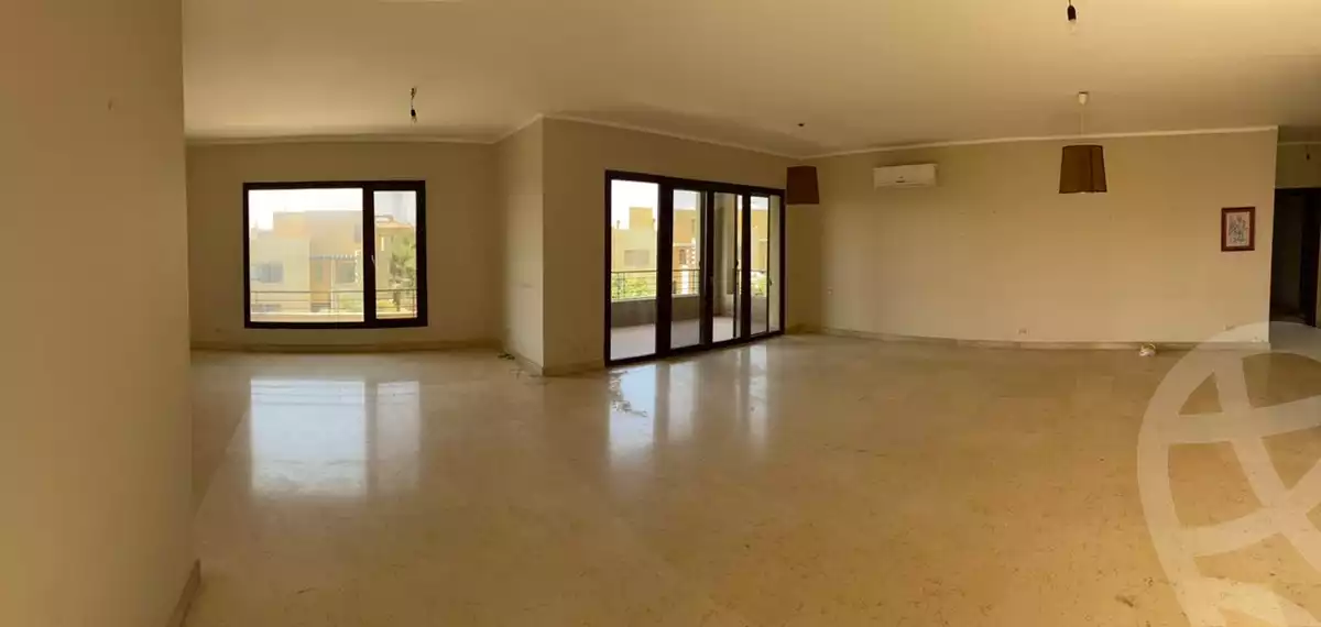 https://aqarmap.com.eg/en/listing/4175127-for-rent-cairo-el-sheikh-zayed-city-compounds-in-sheikh-zayed-casa