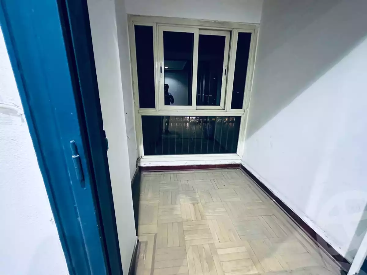 https://aqarmap.com.eg/en/listing/4175132-for-sale-cairo-el-agouza-kwrnysh-lnyl