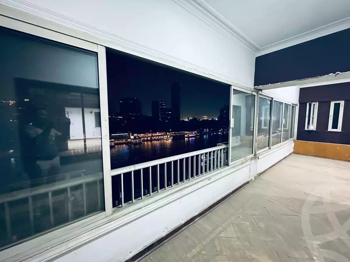 https://aqarmap.com.eg/en/listing/4175132-for-sale-cairo-el-agouza-kwrnysh-lnyl
