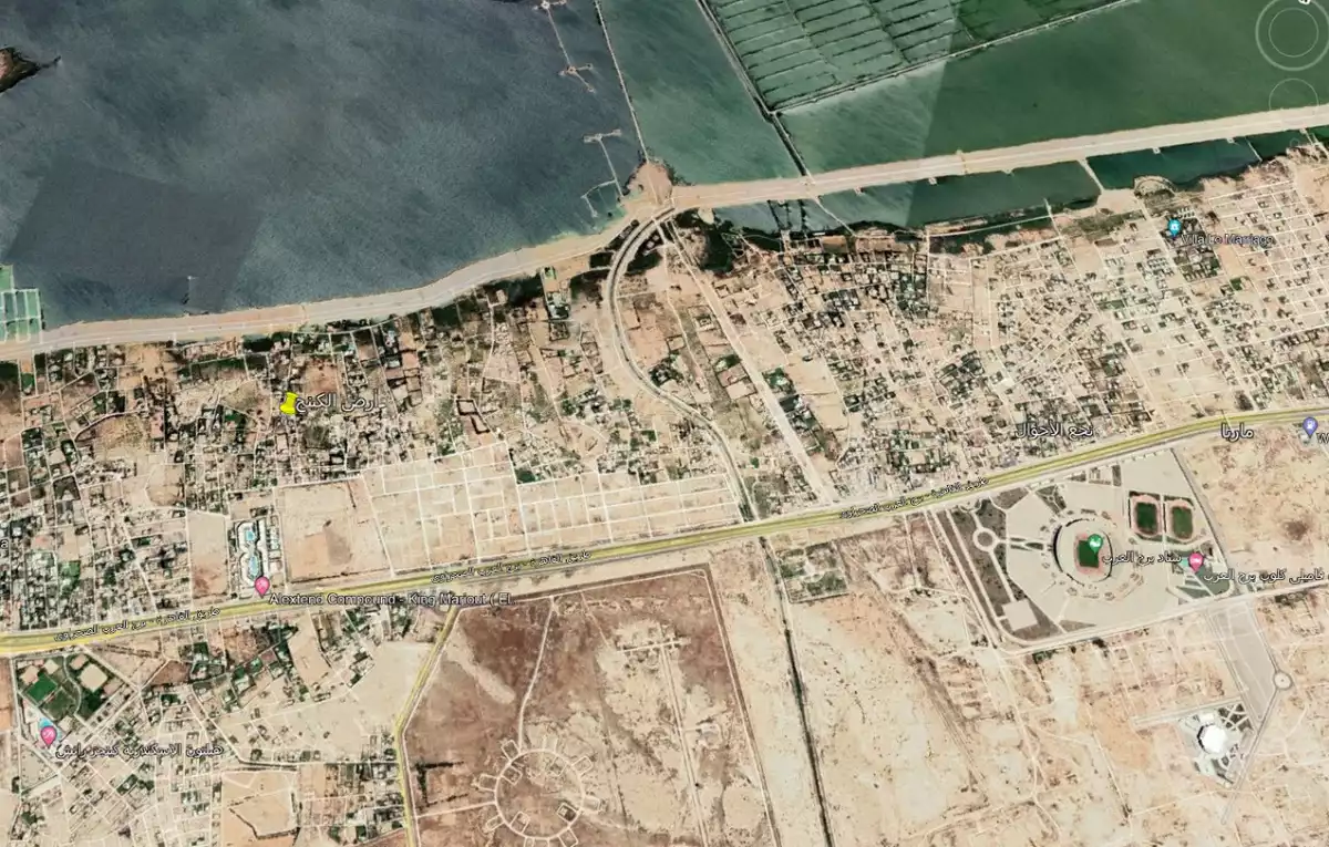 https://aqarmap.com.eg/ar/listing/4164732-for-sale-alextend-el-salam-interbuild