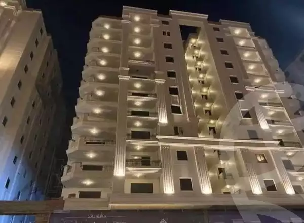 https://aqarmap.com.eg/en/listing/4175353-for-sale-alexandria-shr-lnql-wlhnds-bsmwh