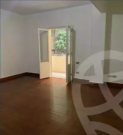 https://aqarmap.com.eg/en/listing/4175346-for-rent-cairo-garden-city