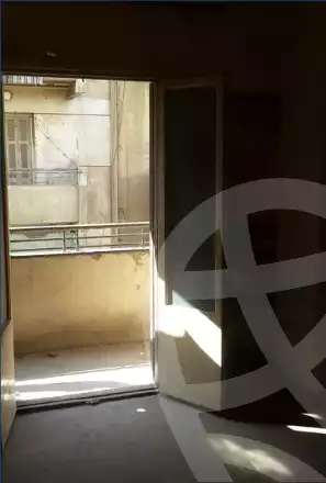 https://aqarmap.com.eg/en/listing/4175557-for-rent-cairo-shoubra-lkhlfwy-el-amal-ln
