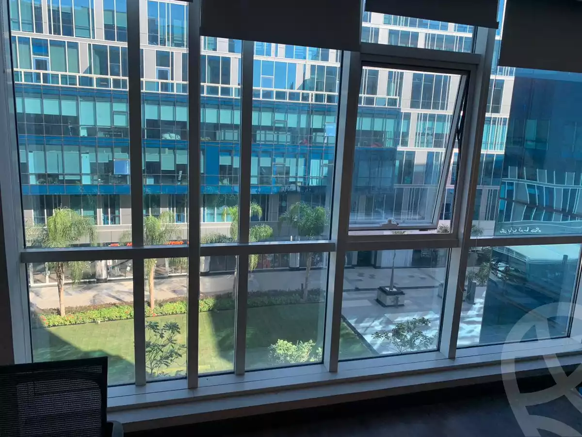 https://aqarmap.com.eg/ar/listing/4175587-for-rent-cairo-el-sheikh-zayed-city-compounds-in-sheikh-zayed-capital-business-park