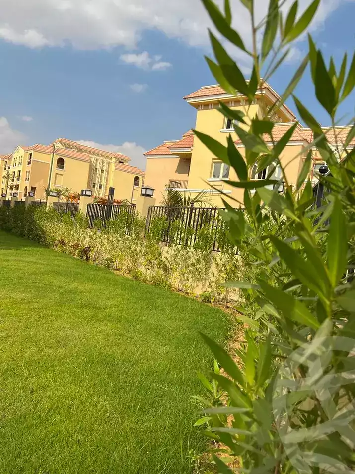 https://aqarmap.com.eg/en/listing/4175603-for-sale-mdyn-lshrwq-compounds-maadi-view