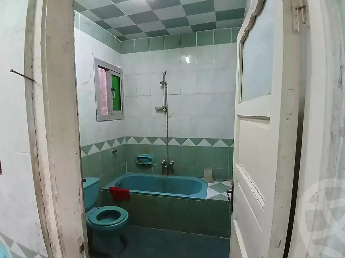 https://aqarmap.com.eg/en/listing/4175783-for-rent-qalyubia-banha-city-banha-city