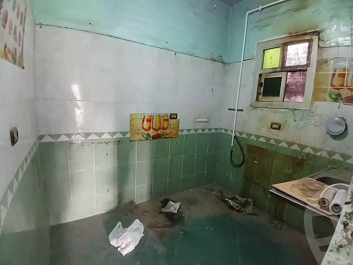 https://aqarmap.com.eg/en/listing/4175783-for-rent-qalyubia-banha-city-banha-city