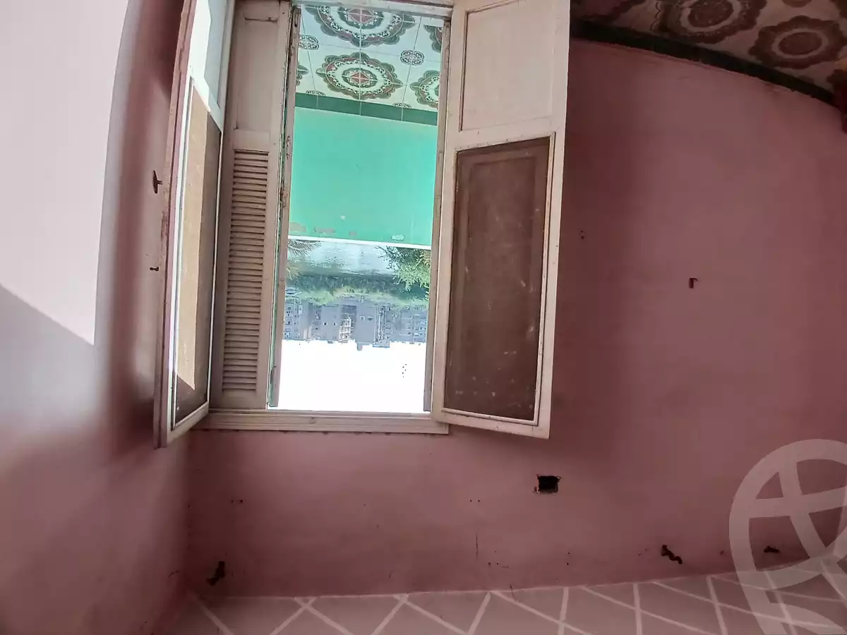 https://aqarmap.com.eg/en/listing/4175783-for-rent-qalyubia-banha-city-banha-city